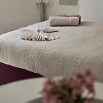 Indy\'S Beach Apartments