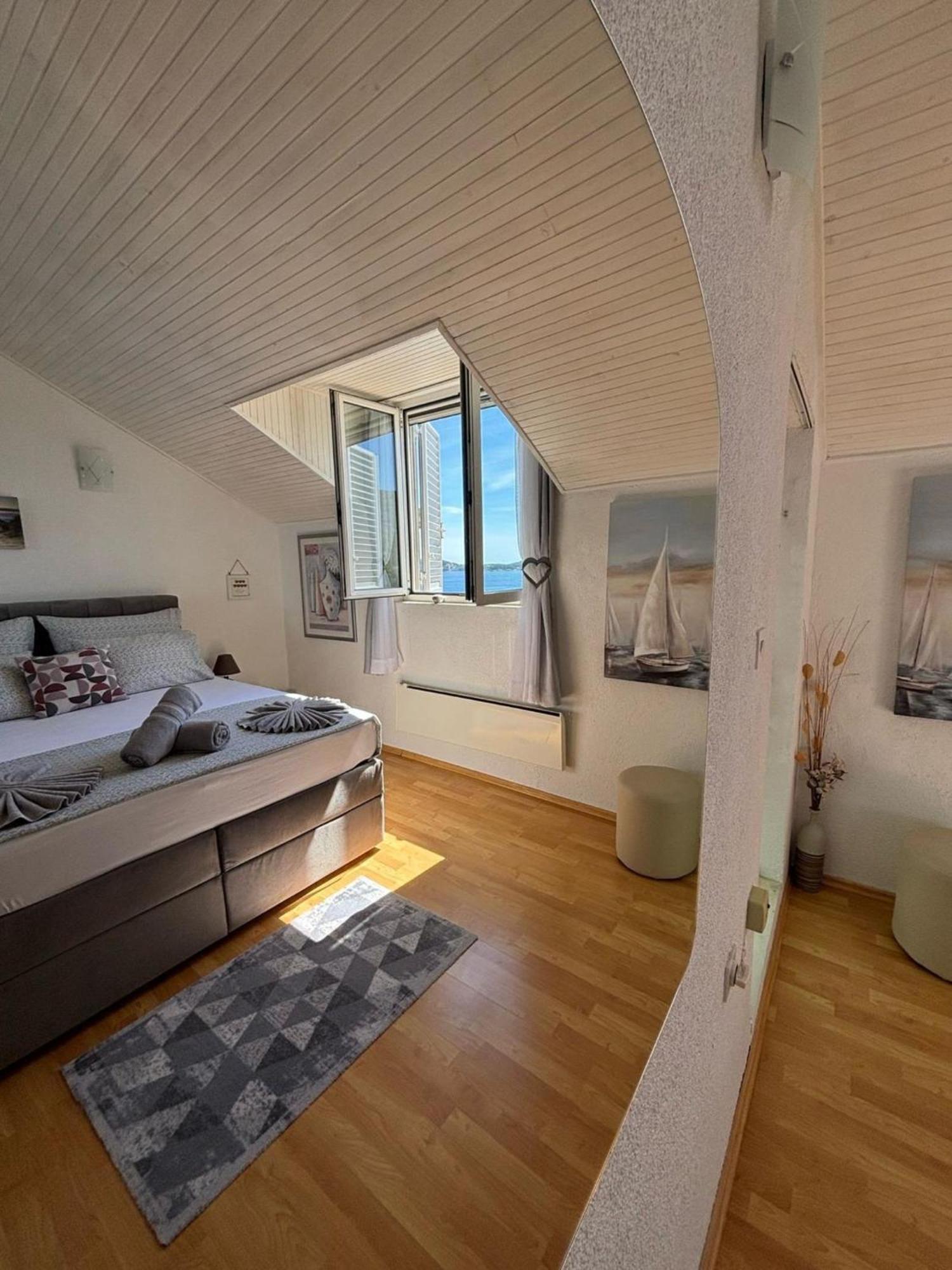Apartment Indy's Dubrovnik